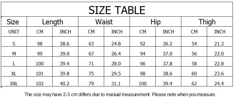 Aiertu  Lace Patchwork Plaid Pants Women Loose Vintage High Waist Trousers Casual Korean Design Female Sweet Wide Leg Pants Spring Aiertu