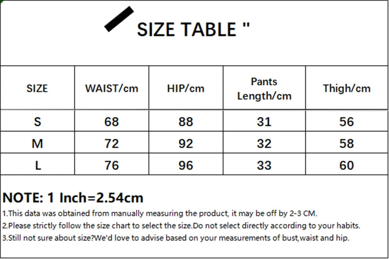 Aiertu  -  y2k Rhinestone Denim Shorts Summer Casual Low Rise Skinny Short Jeans for Women Streetwear All-match Shorts Harajuku 90s Aiertu