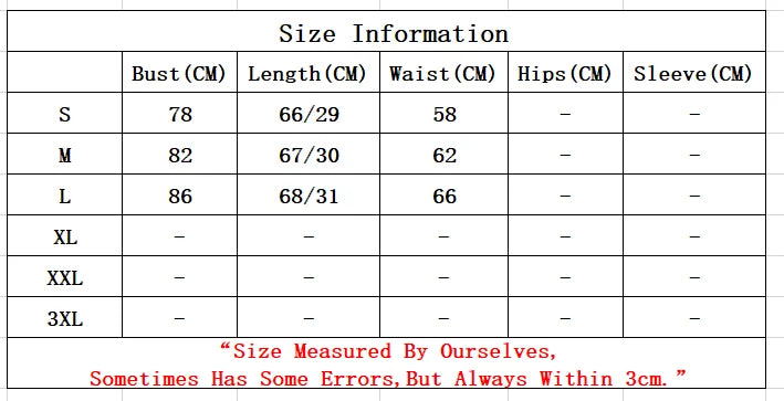 Aiertu  -  Casual Sleeveless Button Party Outfits Sexy Deep V-neck Cardigan & Skirt Set Women Fashion Sequins Knitted Hollow Two Piece Suit Aiertu