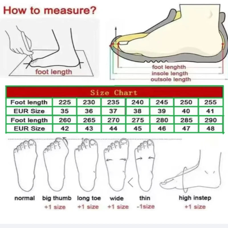 Aiertu  -  Women's Shoes Clip Toe Cool Women's Boots 2025 Summer New Flip Flops Travel Flat Heel Roman Boots Sandals Aiertu