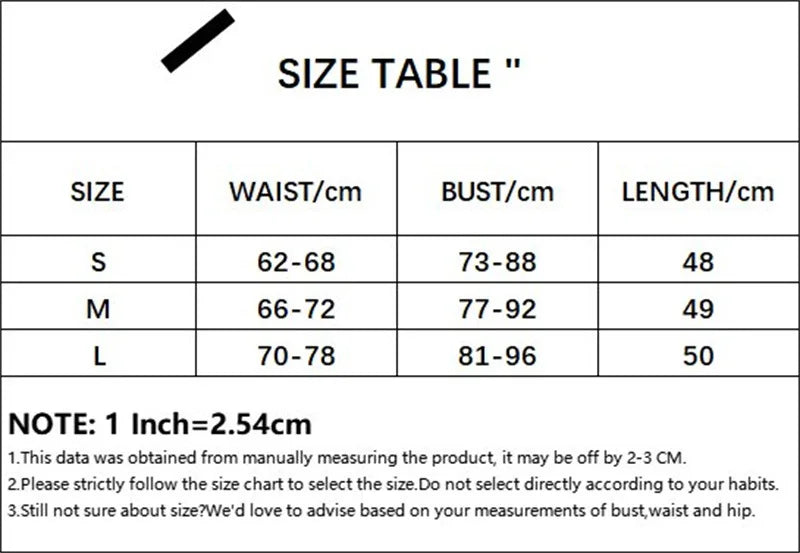 Aiertu  -  Dark style retro printed vest top round neck slim pullover sleeveless knitted top for women summer Aiertu
