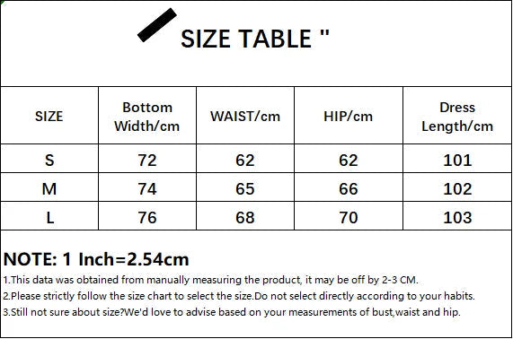 Aiertu  -  party look snspos Women's Twists Detail Sweater Fishtail Skirt Elegant Fashion Low Waisted Bodycon Maxi Skirts Winter Streetwear Basic Aiertu