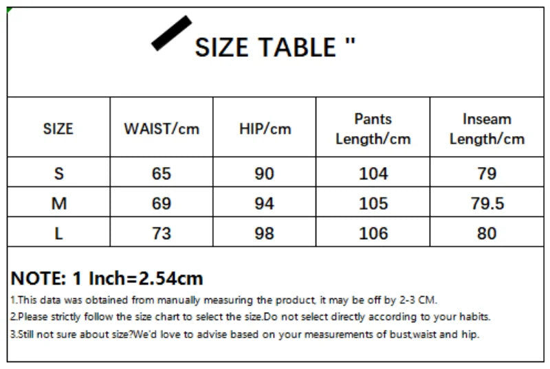 Aiertu  -  Korean Harajuku Casual Loose Jeans Women Y2K Vintage Gray Fashion Denim Pants 2000s High Street Lady Trousers Spring Aiertu
