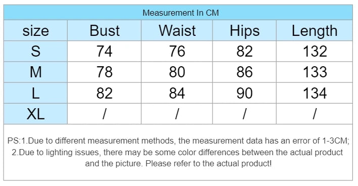 Aiertu  -  Sexy Irregular Wave Hollow Out Long Dress Women Fashion Patchwork Pleated Backless Sling Dresses Lady Summer Holiday Beach Robes Aiertu