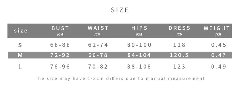 Aiertu  -  Strapless Ruffled Split Long Dresses Elegant Sexy White Asymmetrical Frilly Dresses for Woman Summer Clothes P94-DD49 Aiertu