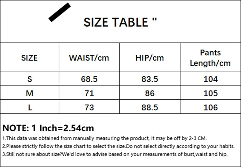 Aiertu  -  Y2K Low Waist Flare Jeans High Street Fashion Women Black Denim Trousers Vintage Slim Fit Zipper Front Pants Spring Aiertu