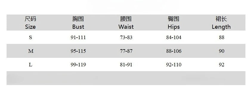 Aiertu  -  Fashion One Shoulder Diagonal Collar Asymmetrical Short Dress Women's 2026 Summer Short Sleeve Package Hip Mini T-shirt Dresses Aiertu