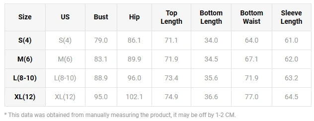 Aiertu Personalized Women's Dress New Fashion Denim Look Print One Shoulder Bodycon Dress Sleeveless Sexy Short Denim Dress Aiertu