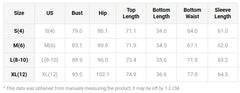 Aiertu Personalized Women's Dress New Fashion Denim Look Print One Shoulder Bodycon Dress Sleeveless Sexy Short Denim Dress Aiertu
