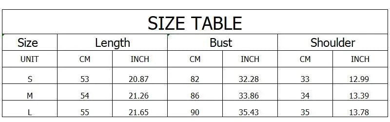 Aiertu  -  Vintage Shirts Women Harajuku Aesthetic Ruffles Lace Up Blouses Summer Ladies Korean Stand Flying Short Sleeve Design Tops Aiertu