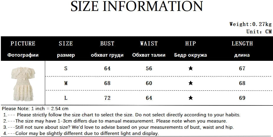 Aiertu  Off Shoulder Sexy Floral Print Mesh Bow Fashion A-line Bodycon Pleated Mini Dress Summer New Sweet Cute Party Vestidos Aiertu