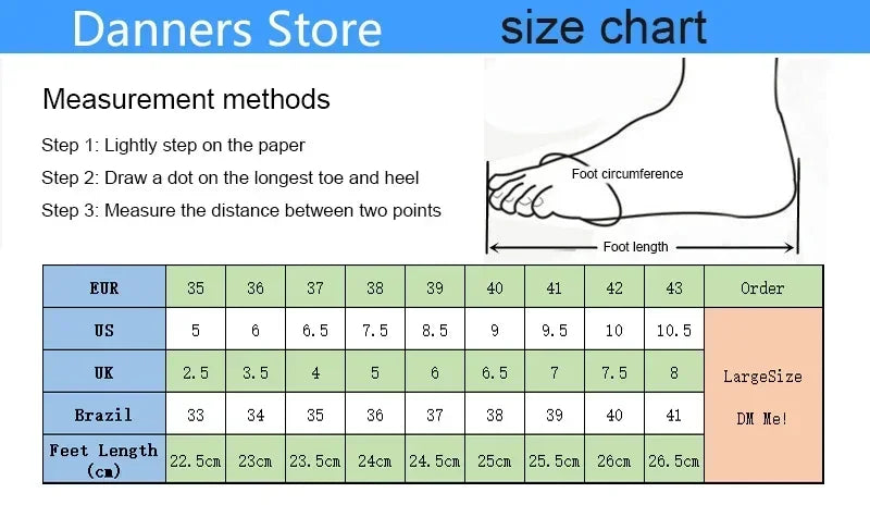 Aiertu    -  Women's single shoes,Europeanand American spring and autumn newfashionable pointeddiamond chainflat bottomed shallow mouth shoes Aiertu