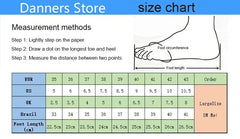 Aiertu    -  Women's single shoes,Europeanand American spring and autumn newfashionable pointeddiamond chainflat bottomed shallow mouth shoes Aiertu