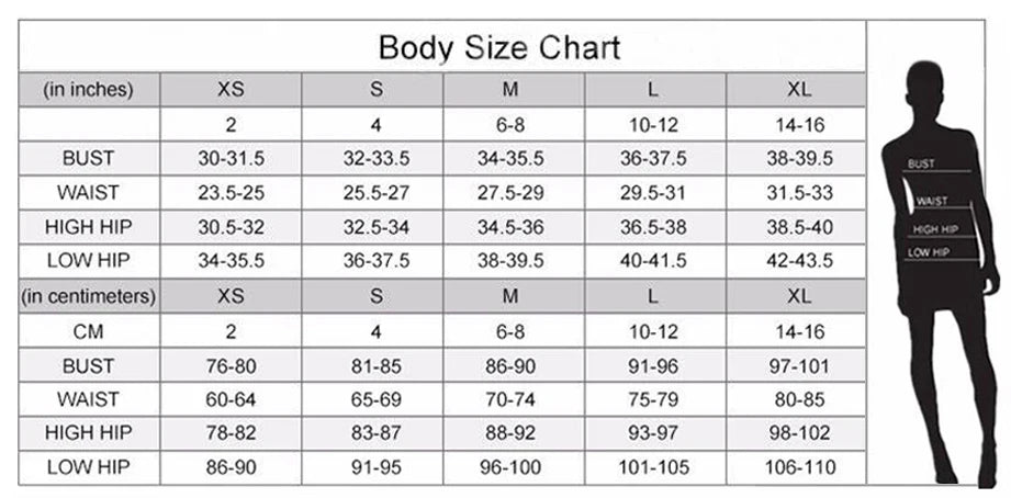 Aiertu  -  Black Bandage Dress Women Maxi Party Dress Bodycon Elegant Draped Sexy  Evening Birthday Club Outfits Summer Aiertu