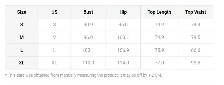 Aiertu Women's Dresses Summer Fashion Denim Look Print Casual Halter Backless Sleeveless Daily Mini Tied Detail Vacation Dress Aiertu