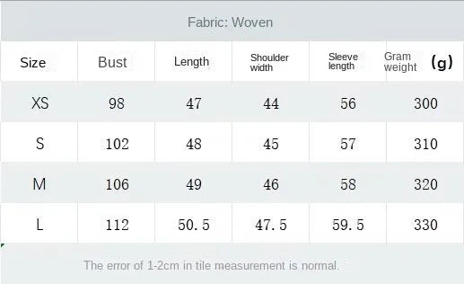 Aiertu  -  New Women's Bow Decoration Hollow Knitted Sweater Aiertu