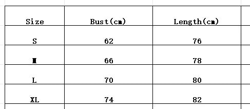 Aiertu Hot Girl Lace Suspender Dress for Women Spring and Summer with Breast Pads Sexy Slim Elegant Low Collar Bottoming Hip Skirt Aiertu