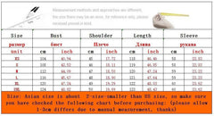 Aiertu  -  Vintage Luxury Long Faux Fox Fur Coat Women Winter Warm Fluffy Fur Jacket Female Imitation Rabbit Fur Coat Warm Plush Outerwear Aiertu