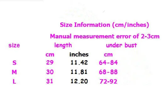 Aiertu  -   party look snspos Glitter Splicing Lace Lace Corset Women Fashion Bazaar Fishbone Halter Top Can Be Worn Outside Camisole Vest Aiertu