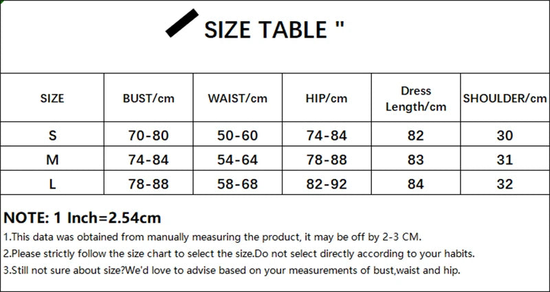 Aiertu  Holiday Style Yellow Flora Prints Women Dress Summer Fashion Design Irregular Ruffles V-Neck Short Frock Aiertu
