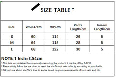 Aiertu  -  Frilly Lace Mesh Micro Mini Shorts for Girls Gyaru Japanese 2000s Y2k Gothic Clothes White Black Shorts P84-CI20 Aiertu