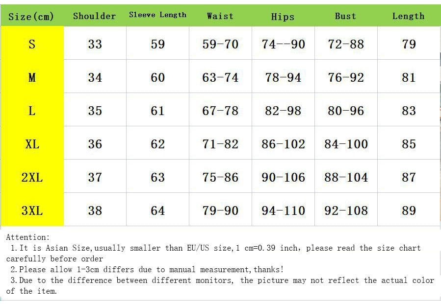 Aiertu Velvet Dress Autumn Women  Long Sleeve Turtleneck Bodycon Mini Dresses Solid Slim Party Dress Clubwwear Vestidos De Noche Aiertu