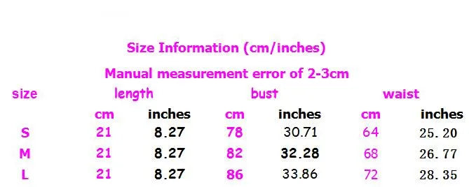 Aiertu  -  party look snspos Lace Japanese Sweet Lolita Dress Women Bow Pink Kawaii Party Mini Dresses Female Korean Fashion Dresse Summer Aiertu