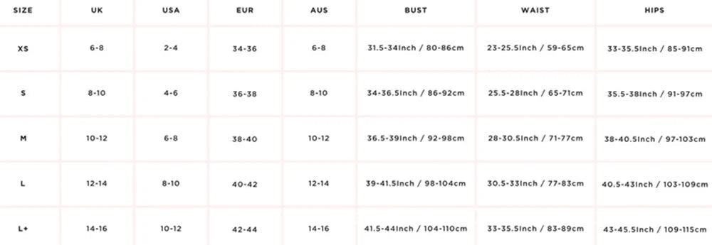 Aiertu  -  Chic Burgundy Frenulum Slim Fit Dress Women Elegant Lace Long Sleeved Square Neck Gown Autumn Evening Party Lady Bodycon Vestido Aiertu