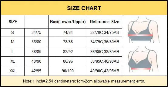 Aiertu  -  Women Sexy Designer Colorful Floral Cotton Camisole Tops Summer Ladies Trendy High Street Short Camis Crop Tops Aiertu
