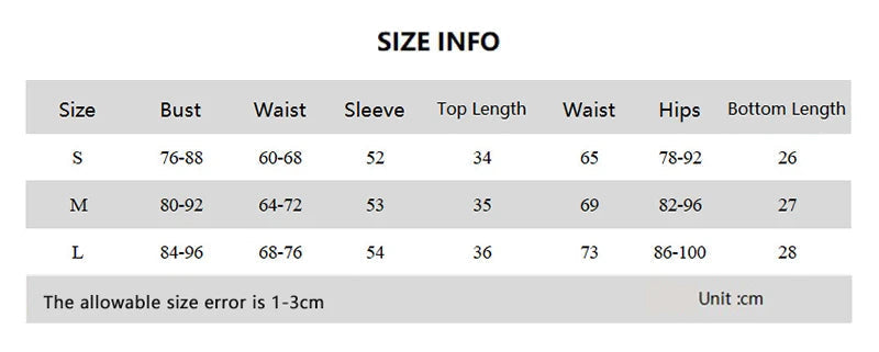PICSGIRL - party look snspos Casual High Street Sexy Two-piece Shorts Sets Ladies Fashion Off Shoulder Slash Neck Crop Tees+Stripe Tight Shorts Clubwear Aiertu