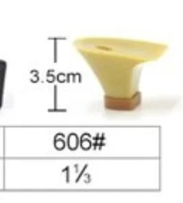 Aiertu  -  Hot Customized Women Ballroom Shoes Pratice Dancing Shoes Latin Ballroom Dance Shoes Ladies Latin Dance Shoes 7cm Party Shoes Aiertu