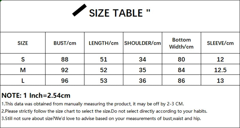 Aiertu  -  Holiday Solid Lace Trim Split T Shirt Casual Slim Bandage Deep V-Neck Short Puff Sleeve Tees Women Summer Streetwear Aiertu