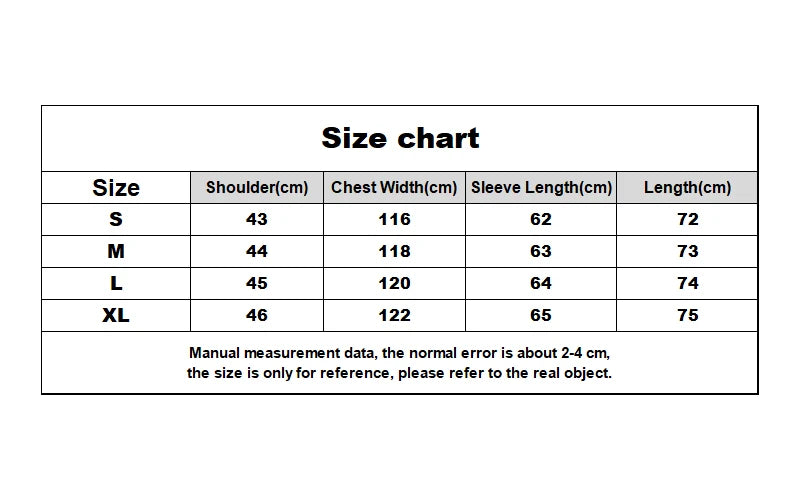 Aiertu Grey Blazer Coat Women Korean Casual Loose Autumn Oversized Single-breasted Turndown Collar Long Sleeve Suit Jacket Female Aiertu