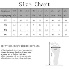 Aiertu Ladies Pumps Fashion Square Toe Mid Heel Shoes for Women Mixed Colors Retro Hollow Handmade Sandals Slip-On Comfort High Heels Aiertu