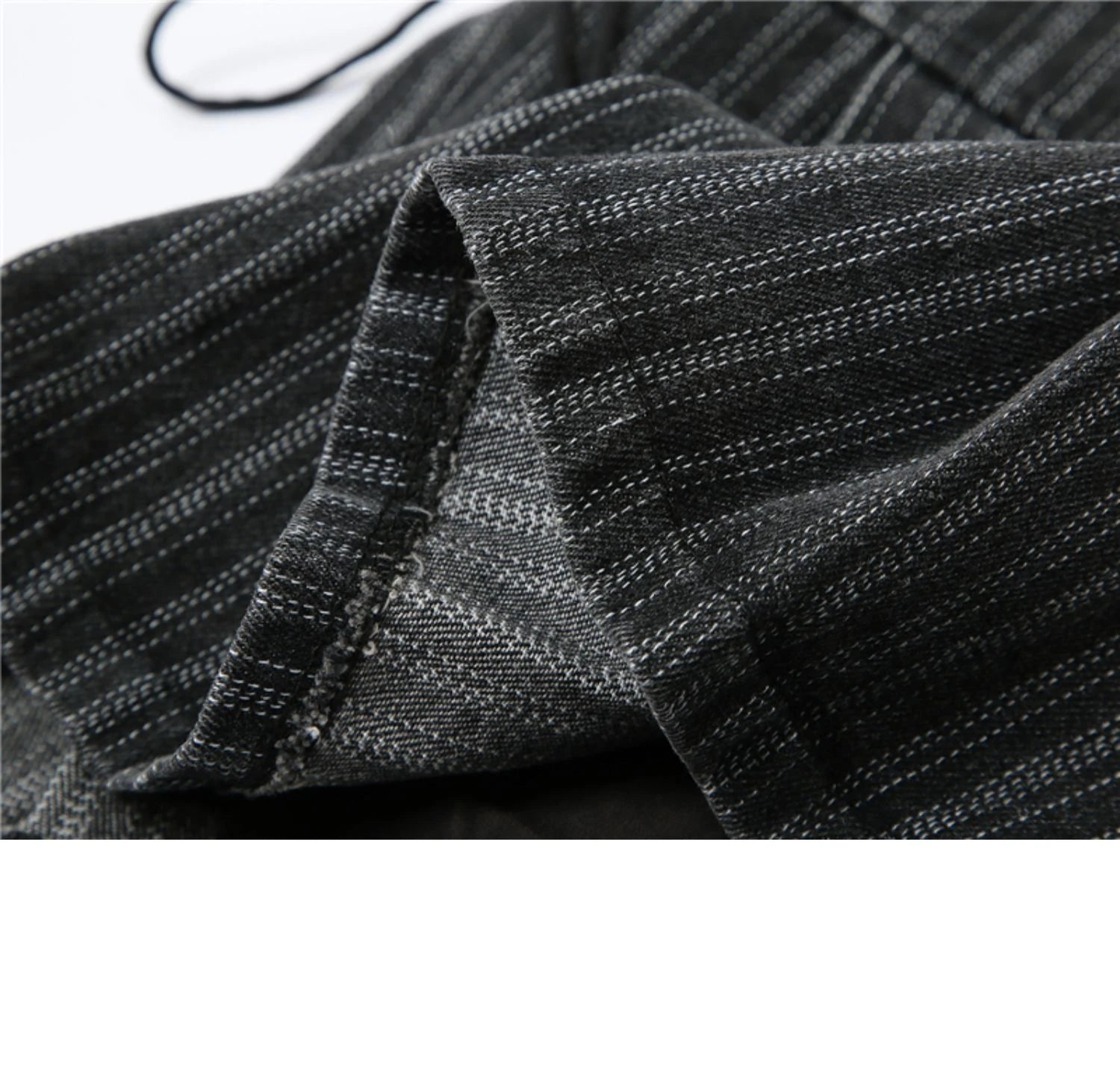 Aiertu Y2k Pleated Skirt Women Sexy High Waist Grey Stripe Bandage Mini Skirts Summer New A Line Skirt Vintage Harajuku Streetwar Aiertu