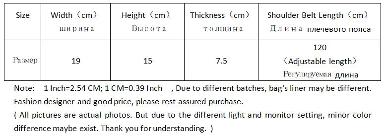 Aiertu Contrast color Leather Crossbody Bags For Women Travel Handbag Fashion Simple Shoulder Messenger Bag Ladies Cross Body Bag Aiertu