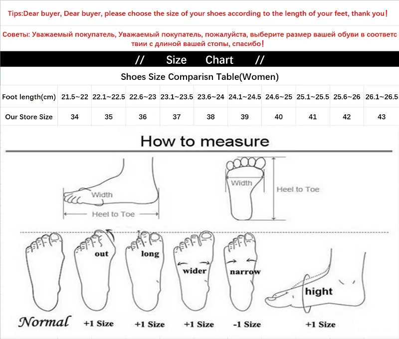 Aiertu Summer Sandals Women Square Toe Chunky Heel Women Shoes Genuine Leather Shoes Retro High Heel Designer Sandals Aiertu