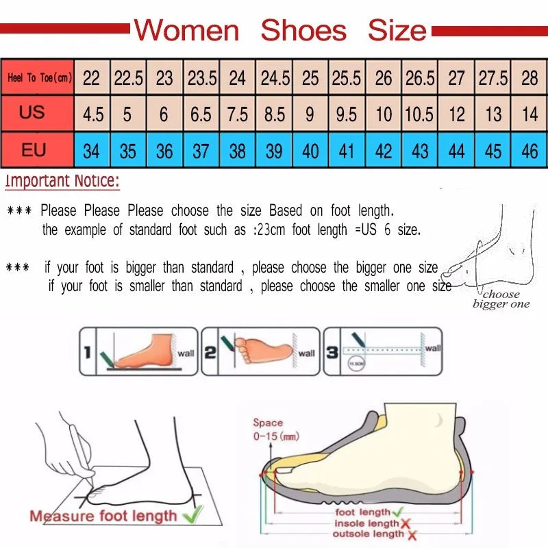 Aiertu Back  to school Modern Heels Pumps Women Round High Heel Leather Square Split Toe Pumps Shoes Spring Summer Sandals Mary Janes Shoes Heels Women Aiertu