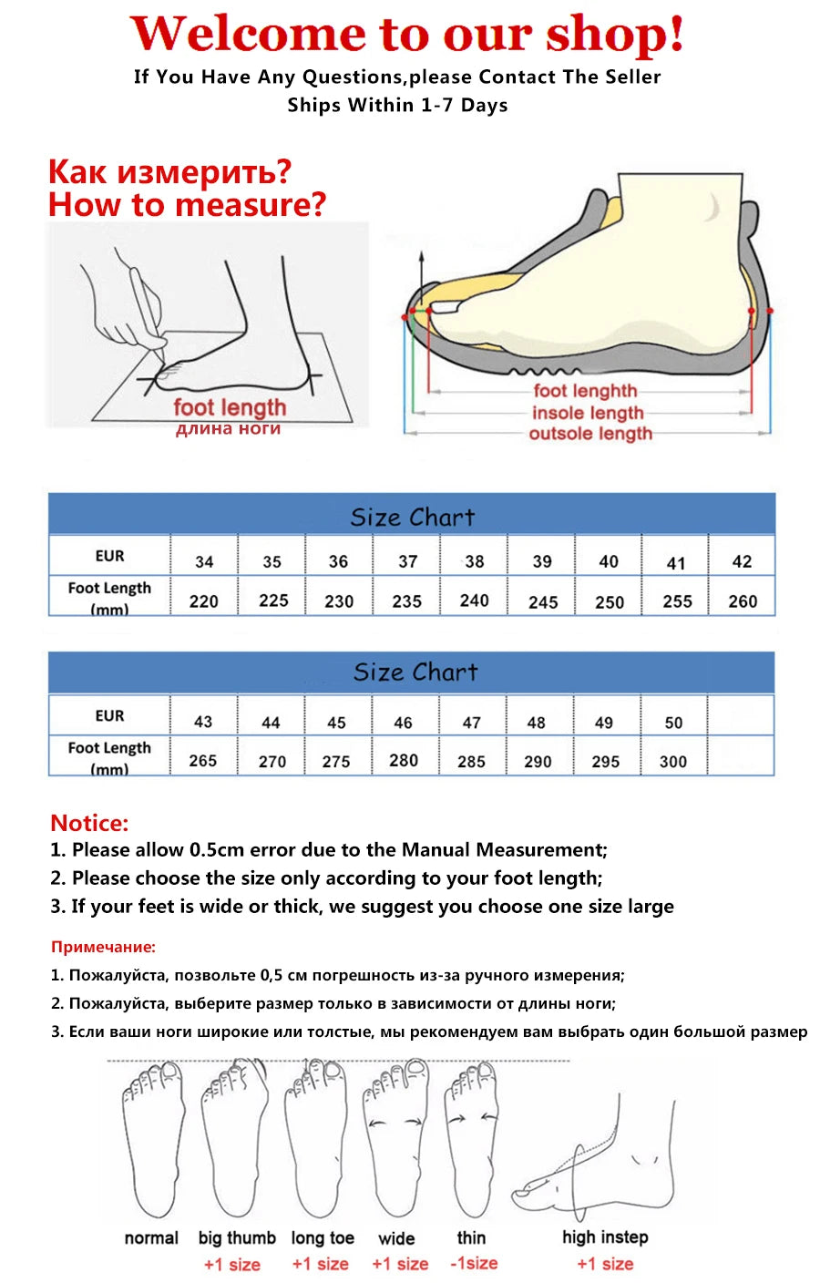 Aiertu Platform Sandals Fashion Women's Shoes Summer New Girls Sports Sexy Open Toe Beach Sandals Casual All-match Dress Shoes Aiertu