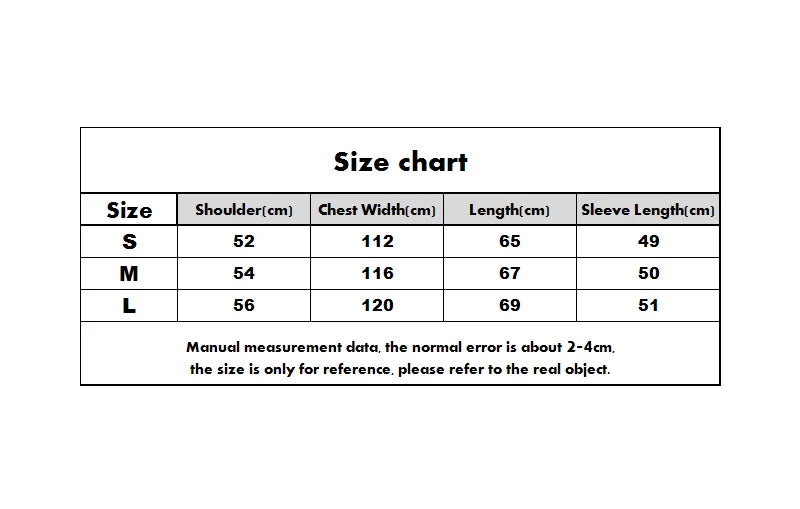Aiertu Autumn Vintage Style Floral Printing Loose Women's Blouse Shirt Korean Casual Long Sleeve Ladies Button Blouses Female Tops Aiertu