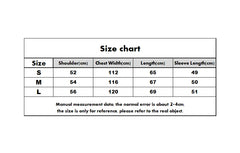Aiertu Autumn Vintage Style Floral Printing Loose Women's Blouse Shirt Korean Casual Long Sleeve Ladies Button Blouses Female Tops Aiertu