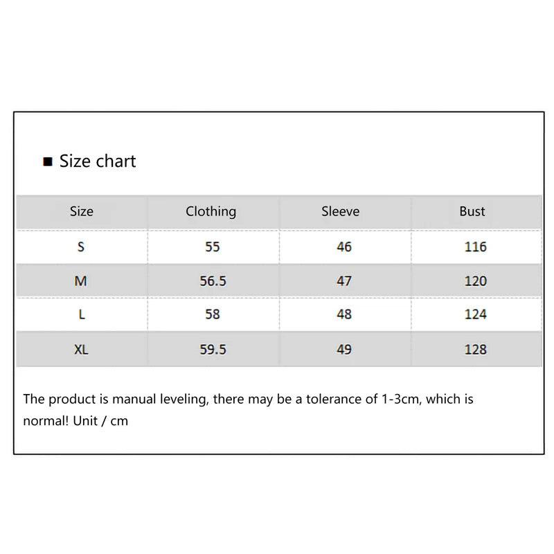 Aiertu Women Round Neck Loose Sweaters, Bohemian Long Sleeve Crochet Knit Pullover Tops Aiertu