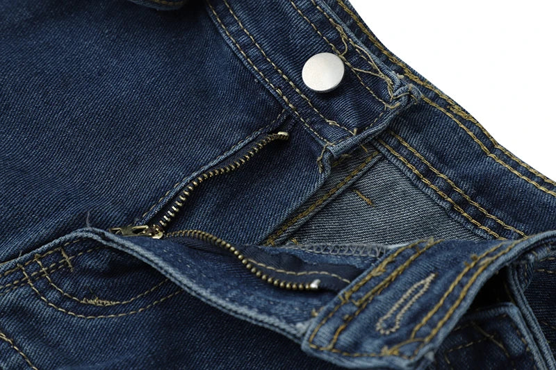 Aiertu Y2k High Waist Denim Mini Pleated Skirts With Belt Women Summer Fashion Retro A Line Skirt Korean Ins Female Casual Skirts Aiertu