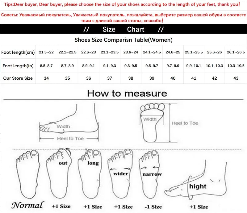 Aiertu NEW Summer/Spring Women Shoes Pointed Toe Thin Heel Sandals Solid High Heels Elegant Genuine Leather Shoes for Women Party Shoes Aiertu