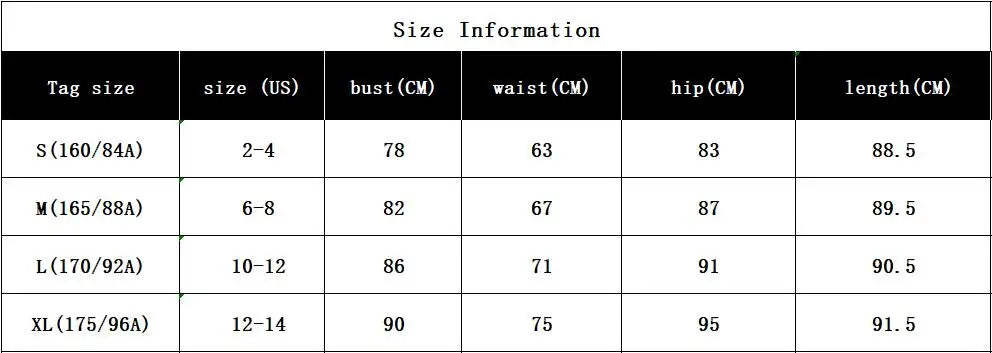 Aiertu Women Floral Print Tied Detail Lace Trim Dress  Bodycon Dress for Women Dress Aiertu
