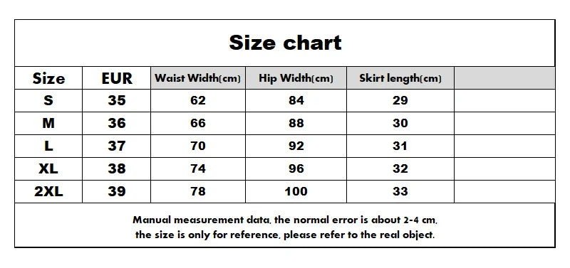 Aiertu Women Denim Shorts Skirt Vintage Streetwear A-line Jeans Skirts Casual All Match Female Slim Package Hip Mini Skirt Summer Aiertu