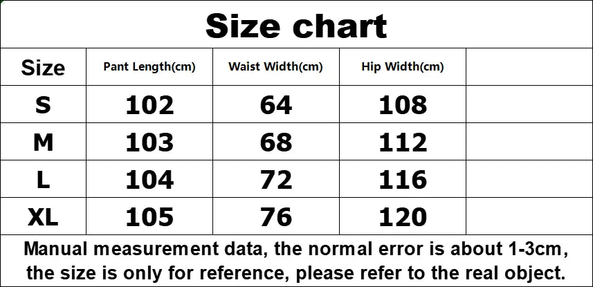 Aiertu Women Blue Jeans Cargo Pants Streetwear High Waist American Wide Leg Pants Fashion Y2K Style Female Winter Straight Trousers Aiertu