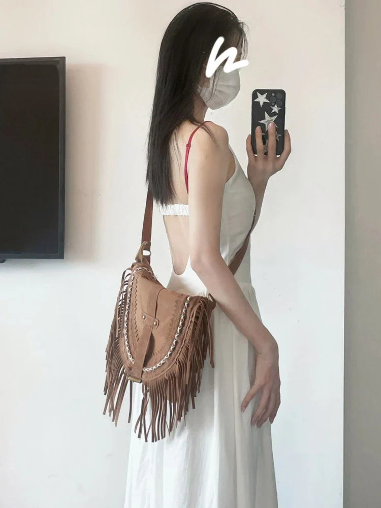 Aiertu DRESS TO IMPRESS Dresses Women Creativity Attractive Embroidery Elegant Streetwear Popular Holiday Chinese Style Ladies Ankle-Length Leisure Chic aiertu