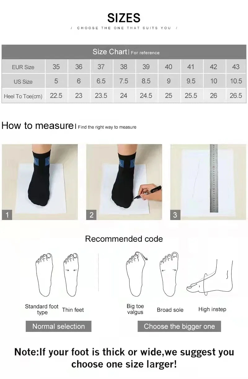 Aiertu Back  to school Spring/autumn Mid Heel Loafers Square Heel Round Toe 2024 High Quality Women's Shoes Buckle Strap Shallow Solid Fashion Pumps Aiertu