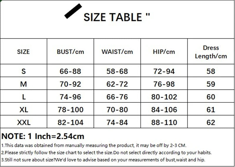 Aiertu Sweet Floral Print Strap Mini Dress Y2k Vintage Lace Stitched Sleeveless Basic Short Dresses Lady Club Party Sexy Outfits Aiertu